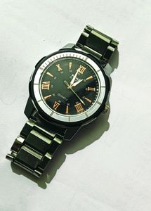 Watch For Both Men And Women