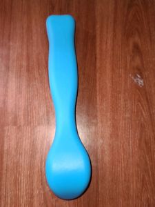 Spoon And Fork Set In Box