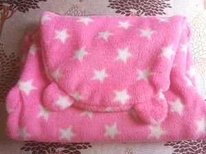 baby suit💜