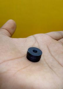 Powerful Magnet