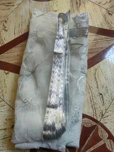 Nayra Suit With Dupatta
