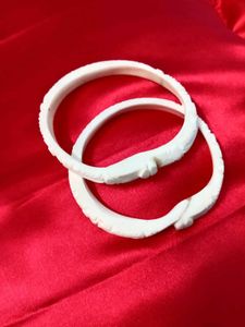 1 Pair Sakha