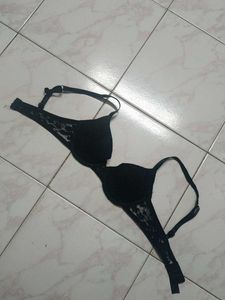 New Brand Pushup Lavd Bra