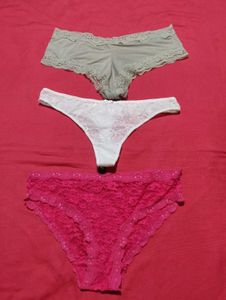 combo 20 briefs mix size