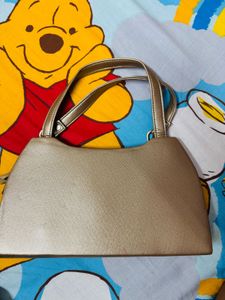 Sling Bag For Women