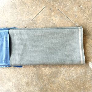 Men&#39;s Suit Material