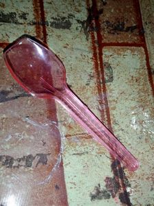 Spoon