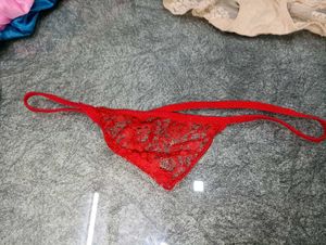 2 Panty