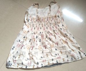 Short-kurti🤍💅🏻