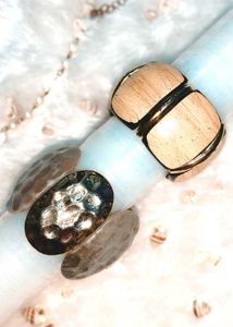 🎁Buy 2 Get 1 Free 🎁Unique Boho Bracelet