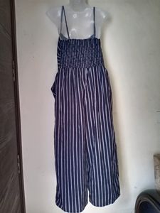 34 36 Bust Jumpsuit