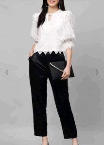 Unused Myntra ( Athena) Top