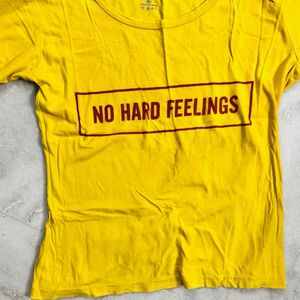 Pack Of 3 T-shirts/Top