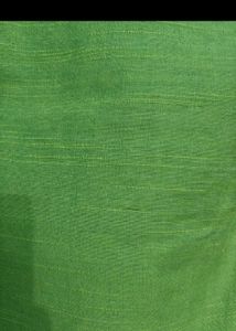 Green💚 Kurta For Boys