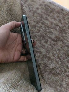 Oppo Smartphone - Great Condition!