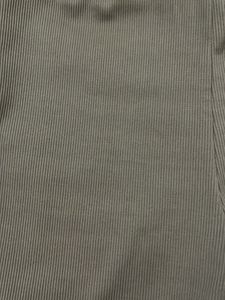 H&amp;M Brown Gym Shorts for women