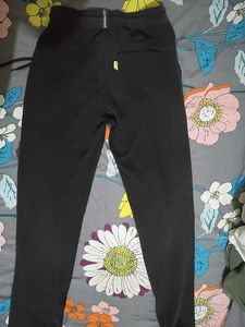 Benetton Casual Pants