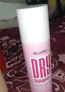 Beauty Bundle