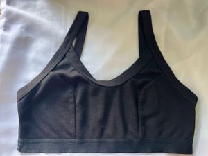 Bra &amp; Panty Set