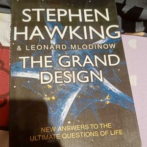 Book