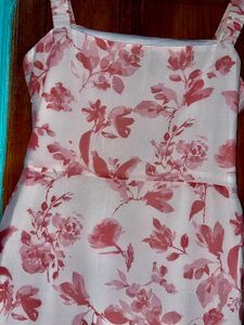RSVP By Nykaa Fashion Dress