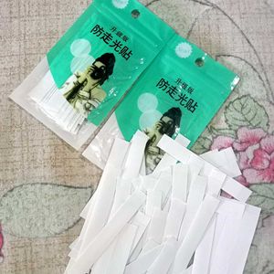 Clothing Tape Double Sided ,Fashion Tap