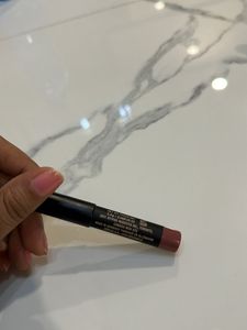 ⭐️Nudestix⭐️ Gel Colour Lip + Cheek Balm