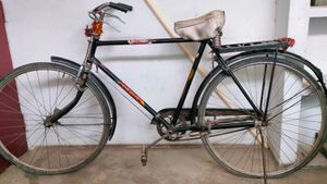 CYCLE GOOD CONDITION 💯
