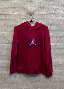 🇦🇺 Jordan Imported Hoodie