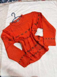 Buy1 Get1 Free 🎀✨🪞