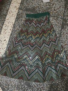 Green Lahanga