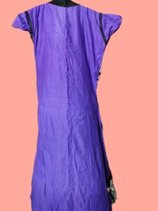 💥Anarkali Kurta💥 SALE SALE SALE