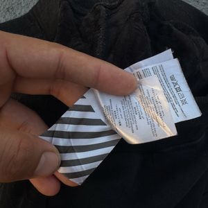 Off-White Champion Sweatpants