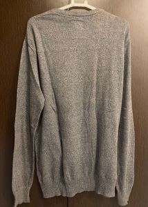 Star Wars Print Sweatshirt