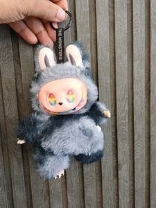 Takashi Murakami Plush