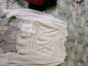 Roadster ter Lifestyle top