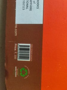 Art And Craft Book
