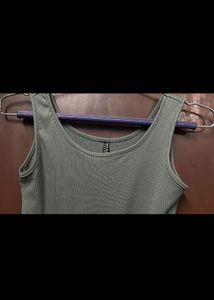 Tokyo Talkies Bodycon Dress