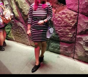 Bodycon Shein Dress