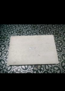 LAPTOP 💻X200LA i3 Need Battery 🔋