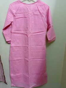 New Women Kurta