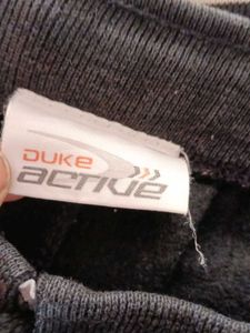 Comfy Track Pants - Two Pack