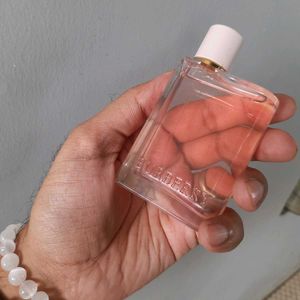 Burberry Her EDP 50ml 💖