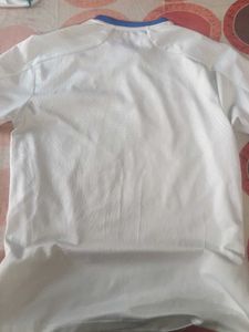 Adidas Real Madrid 2021 22 home kit