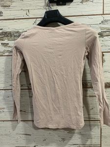 H&amp;M Top
