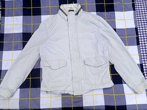 Jack and Jones Jacket