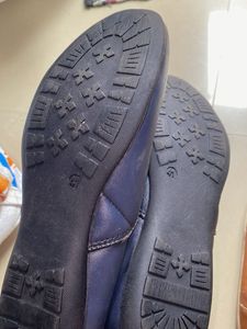 Men&#39;s Casual Shoe Lot Combo 2