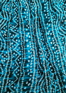 2combo Feeding Frock Kurti