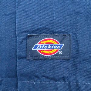 Dickies Full Sleeve Shirt
