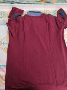 Urban Nomad Long Sleeve Shirt